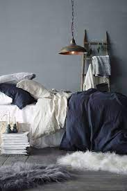 The best part about using blue is that it's available in various hues like. Gray And Blue Bedroom Ideas 15 Bright And Trendy Designs