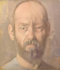 Paintings — Quattlebaum/McCaughey Art Collection