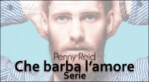 New Adult e dintorni: OBBLIGO O VERITÀ