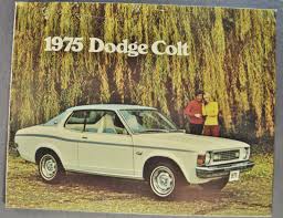 Image result for White 1975 Colt
