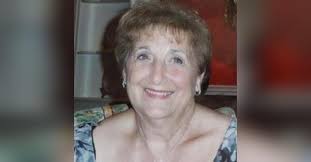 Janet Maggi Obituary