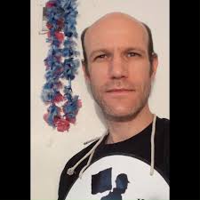 Just 10 full days from skipping the Rocky Run, buying new shoes. For anyone  attempting to skip long distance in the future take note