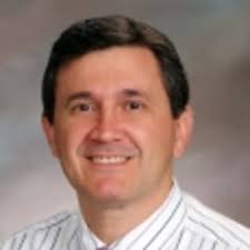 Dr. Paul Simonelli, DO