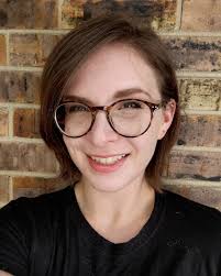 Elk Grove Village Library Race Contested; Village, Parks Not