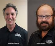 Monday Morning Radio (Successful Entrepreneurs)