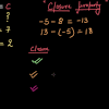 Check spelling or type a new query. 1