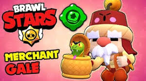 Maybe you would like to learn more about one of these? Videos De Brawl Stars Minijuegos Com