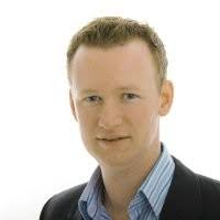 Rob Geraghty Email & Phone Number
