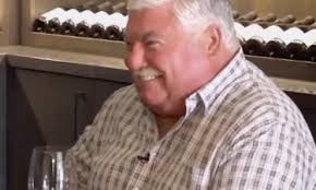 News Channel 3 Investigates Archives