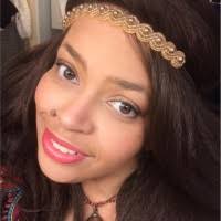 90+ "Patricia Silver" profiles