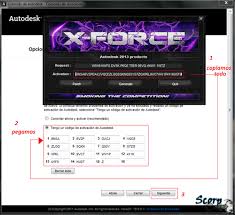 3d girlz simulator 2011 keygentorrent. William Hampstead C4 The United Kingdom S Comments From Femeia Care Muta Muntii Showing 1 18 Of 18