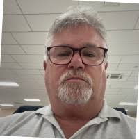 1200+ "Kapp" profiles