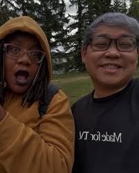 call me huda bc i've been crashing out all summer here's a little summer  dumpy