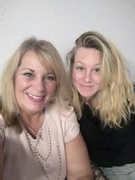 This seems like a Nice group to join, so I did, but I don't really seem to  get updates