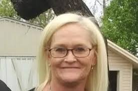 Fundraiser by Candace McFarland : Funeral and Cremation expenses for Tina  Latham