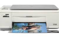 Memory is designed to hp drivers. Hp Photosmart C4205 Driver Download Drivers Software