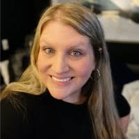 70+ "Heidi Klein" profiles