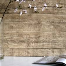 To dismiss this message and to continue using cookies please click 'ok' Download 24 Designer Wood Effect Wallpaper Laptrinhx News
