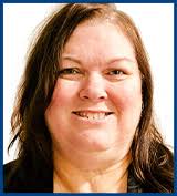 NANOE Board Members & Administration