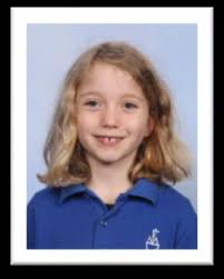 Information Handbook