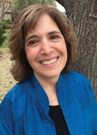 Halloweensie Contest