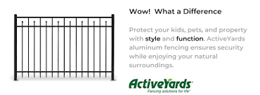 Huntington fence is located in huntington station city of new york state. Rose Fence Fencing Solutions For Long Island Ny