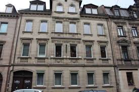 Wohnung mieten nürnberg provisionsfrei privat. 4 Zimmer Wohnung Nordostbahnhof Mieten Homebooster