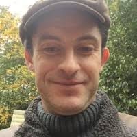 70+ "John Waite" profiles