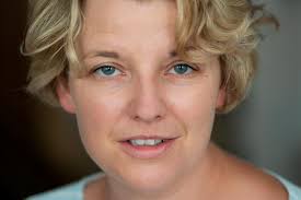 Ensuring inspirational women aren't erased from history