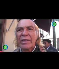 No habrá grito porque Don Miguel Hidalgo esta encabronado… 😂😂