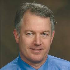 Kelsey Heller Email & Phone Number