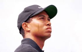 Raymond Elmer Woods Jr"