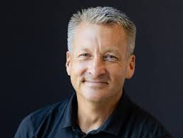 About iSustain Recycling Solutions