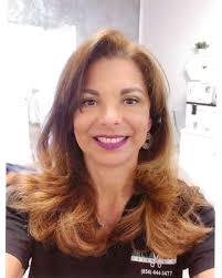 Rita de Cassia Covington Obituary December 22, 2023