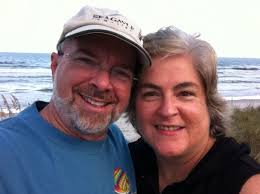 Better Marriages North Carolina