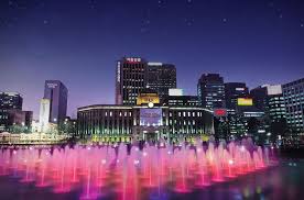 More images for corea del sur lugares turisticos » 9 Ideas De Seoul South Korea Corea Del Sur Turismo Corea Del Sur Korea Del Sur
