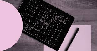 Ventajas e inconvenientes de los fondos indexados - Urbanitae Blog