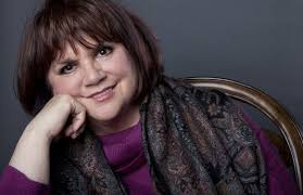 Linda Ronstadt: The Best Singers and Songs