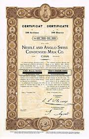 Nestlé is the world's largest food group involved in nearly every field of nutrition, with a turnover of 81.4 billion the company wants to be recognized as the most successful food and drinks company in however, since its introduction in 1998 nescafe bangladesh has achieved a remarkable growth rate. Nestle Wikipedia