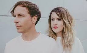 Featured: Top of Home Page » PopMatters