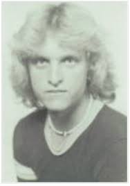 Jeffrey Sturgis Dawson, age 56 of Brownsville passed away unexpectedly