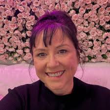 Still undecided whether to choose to be a manual or automatic instructor.  What are your thoughts?