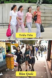 Bộ thống nhất hàn quốc nhận định việc phục hồi lại kênh liên lạc và nối lại đối thoại liên triều là bài toán ưu tiên hàng đầu trong tương lai. Sau 70 NÄƒm Chia Cáº¯t Han Quá»'c Triá»u Tien Khac Nhau NhÆ° Tháº¿ Nao