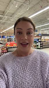 A lil detail for yaw #attention2detailz #detailersoftiktok #detailingc...