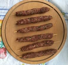 news panosundaki pin