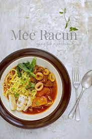 Untuk itu, apa kata anda sediakan resipi yang dikongsikan oleh afy al habibi atau mesra membahasakan … Resepi Mee Kari Untuk 2 Orang Resepi Merory Sedap Betul