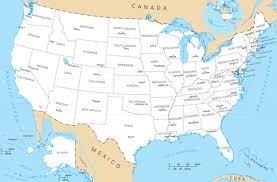 This list includes nobel prize winners, presidents of the united states, sports hall of famers, actors. Children S Us State Capitals Xoax Net Video Tutorials