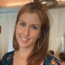 I am grateful for the opportunity to present my research