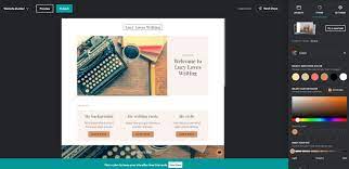 How To Build A Website On Godaddy In 2022 | 13 Easy Steps