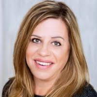 70+ "Shelley Fletcher" profiles